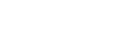 海蔵　JR駅東口店　TEL028-610-1213